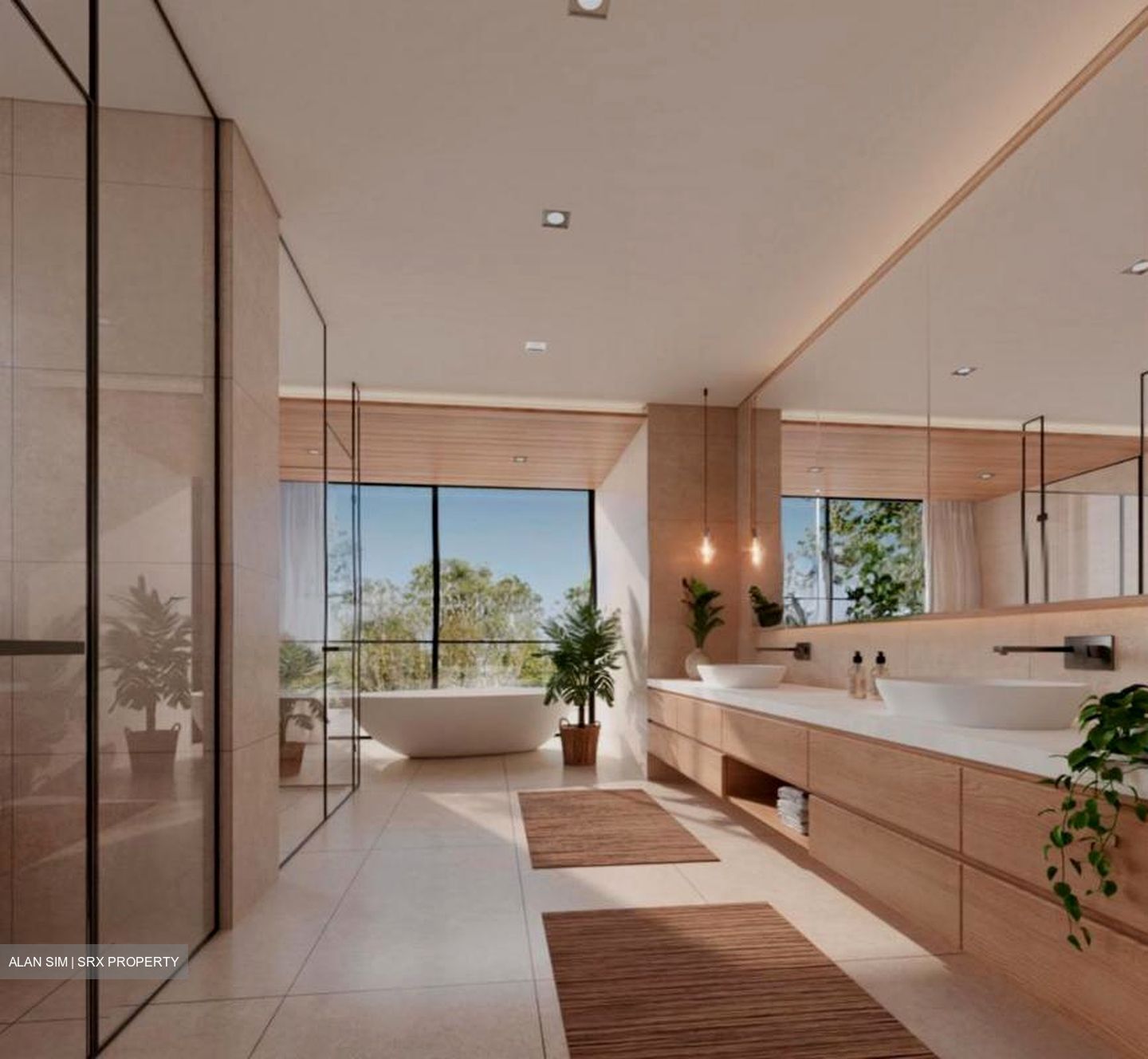 Mount Sinai Crescent (D10), Semi-Detached #497254731